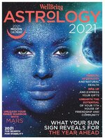 WellBeing Astrology